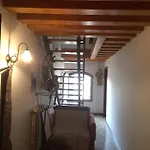 Ca' Regina Apartamento Venecia