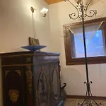 Ca' Regina