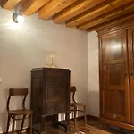 Apartamento Ca' Regina Venecia