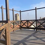 Apartamento Ca' Regina