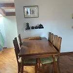 Ca' Regina Apartamento Venecia