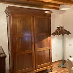 Apartamento Ca' Regina Venecia