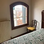Apartamento Ca' Regina Venecia