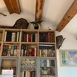 Apartamento Ca' Regina *