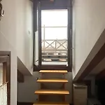 Apartamento Ca' Regina