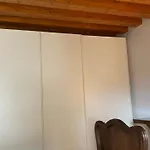 Ca' Regina Apartamento Venecia