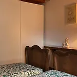 Apartamento Ca' Regina *
