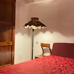 Apartamento Ca' Regina *
