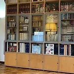 Apartamento Ca' Regina *