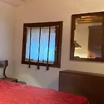 Apartamento Ca' Regina