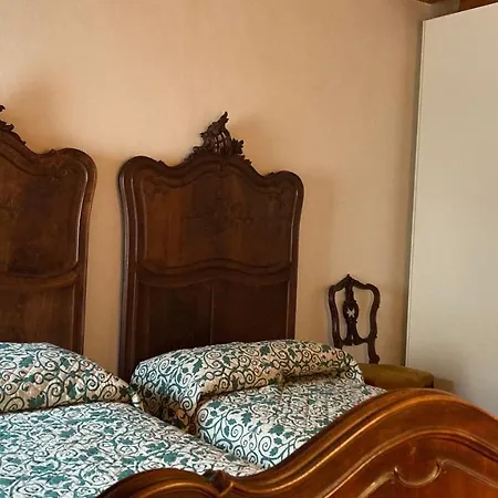 Ca' Regina Venezia