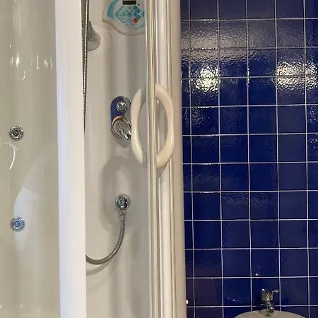 Ca' Regina * Венеция