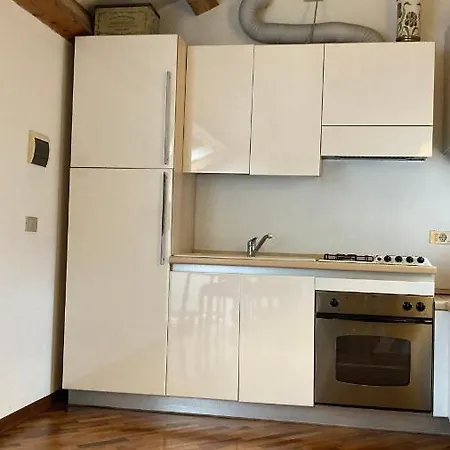 Ca' Regina * Βενετία