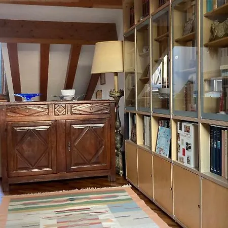 Ca' Regina * Венеция