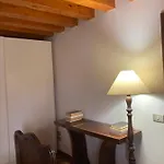 Ca' Regina