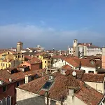 Apartament Ca' Regina *
