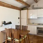 Apartament Ca' Regina Wenecja