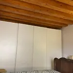 Ca' Regina