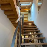 Ca' Regina