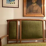 Apartament Ca' Regina *