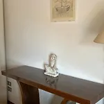 Apartament Ca' Regina Wenecja