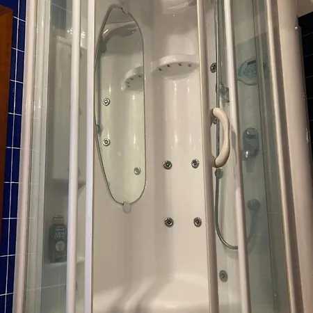 Apartamento Ca' Regina